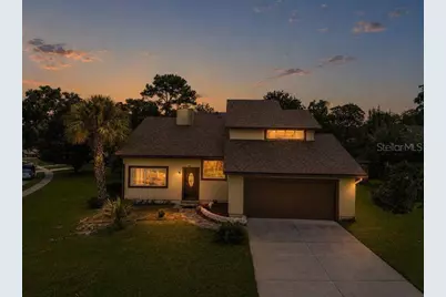 401 Woodview Drive, Longwood, FL 32779 - Photo 60