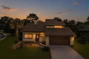 401 Woodview Dr, Longwood, FL 32779 - Photo 60