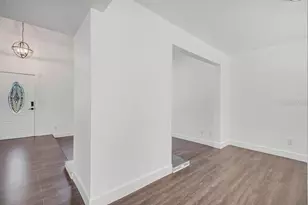 401 Woodview Dr, Longwood, FL 32779 - Photo 14