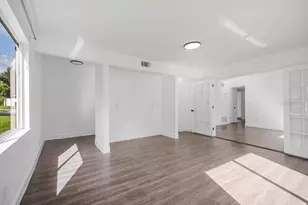 401 Woodview Dr, Longwood, FL 32779 - Photo 26