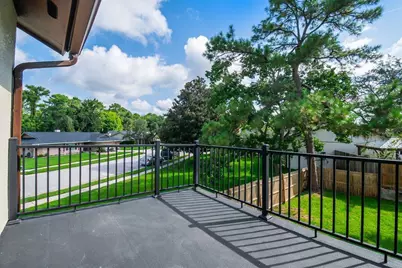 401 Woodview Drive, Longwood, FL 32779 - Photo 56