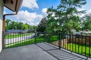 401 Woodview Dr, Longwood, FL 32779 - Photo 56