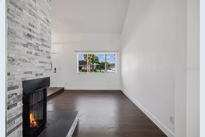 401 Woodview Drive, Longwood, FL 32779 - Photo 10