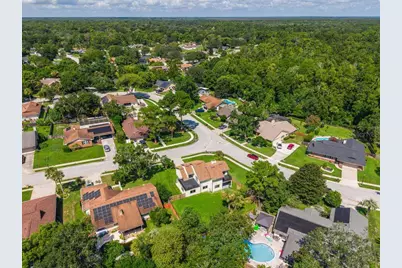 401 Woodview Drive, Longwood, FL 32779 - Photo 62