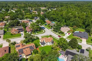 401 Woodview Dr, Longwood, FL 32779 - Photo 62