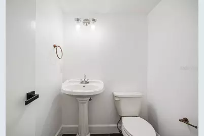 401 Woodview Drive, Longwood, FL 32779 - Photo 24