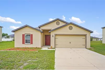 123 Violet Court, Poinciana, FL 34759 - Photo 2