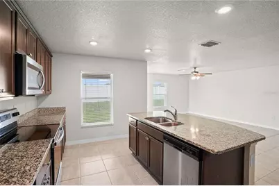 123 Violet Court, Poinciana, FL 34759 - Photo 12