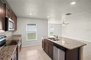 123 Violet Ct, Poinciana, FL 34759 - Photo 12