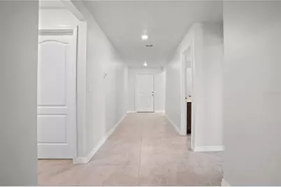 123 Violet Court, Poinciana, FL 34759 - Photo 6