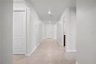 123 Violet Ct, Poinciana, FL 34759 - Photo 6