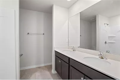 123 Violet Court, Poinciana, FL 34759 - Photo 18