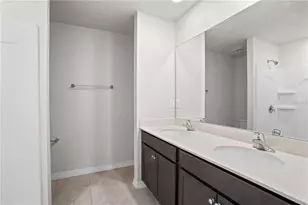 123 Violet Ct, Poinciana, FL 34759 - Photo 18