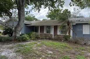 [Address not provided], Casselberry, FL 32707 - Photo 1
