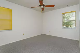 [Address not provided], Casselberry, FL 32707 - Photo 16