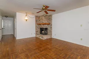 [Address not provided], Casselberry, FL 32707 - Photo 12