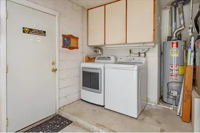 [Address not provided], Casselberry, FL 32707 - Photo 20