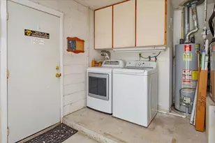[Address not provided], Casselberry, FL 32707 - Photo 20