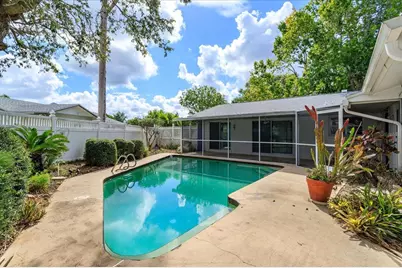 [Address not provided], Casselberry, FL 32707 - Photo 24