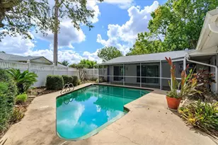 [Address not provided], Casselberry, FL 32707 - Photo 24