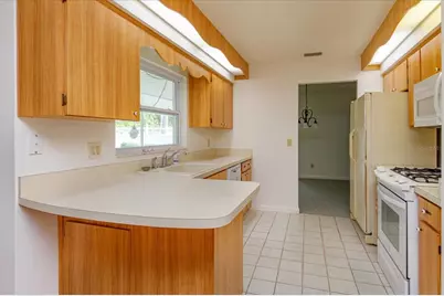 [Address not provided], Casselberry, FL 32707 - Photo 8