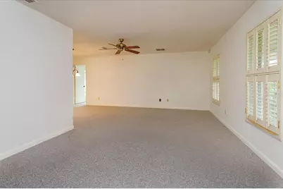 [Address not provided], Casselberry, FL 32707 - Photo 4