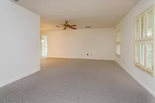 [Address not provided], Casselberry, FL 32707 - Photo 4