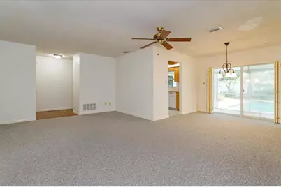 [Address not provided], Casselberry, FL 32707 - Photo 2