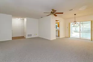 [Address not provided], Casselberry, FL 32707 - Photo 2