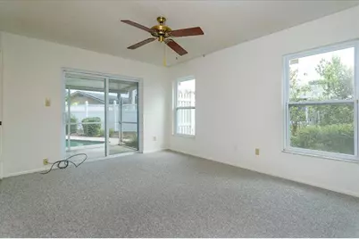 [Address not provided], Casselberry, FL 32707 - Photo 14