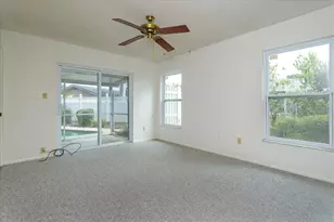 [Address not provided], Casselberry, FL 32707 - Photo 14