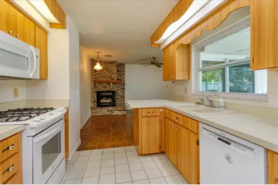 [Address not provided], Casselberry, FL 32707 - Photo 10