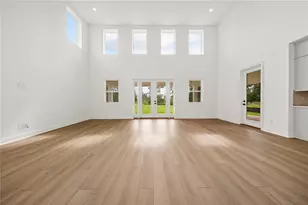 12890 Eureka Lemon Dr, Winter Garden, FL 34787 - Photo 26