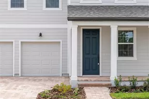 12890 Eureka Lemon Dr, Winter Garden, FL 34787 - Photo 2