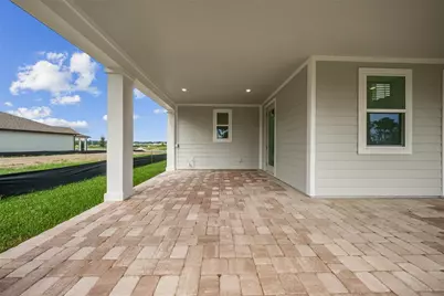 12890 Eureka Lemon Drive, Winter Garden, FL 34787 - Photo 30