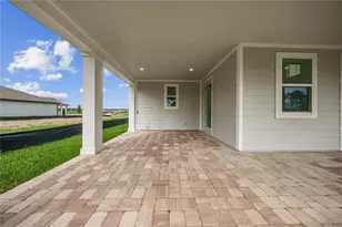 12890 Eureka Lemon Dr, Winter Garden, FL 34787 - Photo 30
