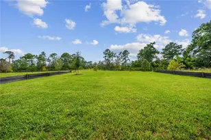 12890 Eureka Lemon Dr, Winter Garden, FL 34787 - Photo 32