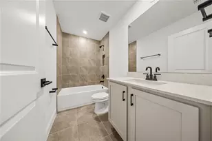 12890 Eureka Lemon Dr, Winter Garden, FL 34787 - Photo 42