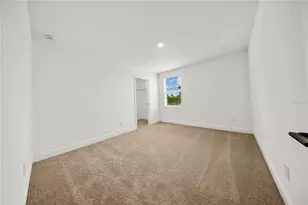 12890 Eureka Lemon Dr, Winter Garden, FL 34787 - Photo 46