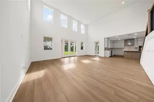 12890 Eureka Lemon Dr, Winter Garden, FL 34787 - Photo 24
