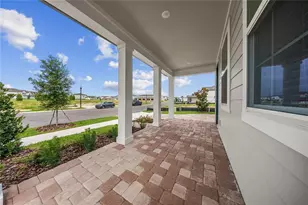 12890 Eureka Lemon Dr, Winter Garden, FL 34787 - Photo 6