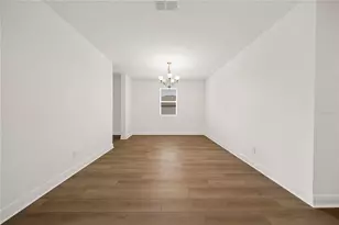 12890 Eureka Lemon Dr, Winter Garden, FL 34787 - Photo 12