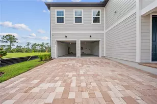 12890 Eureka Lemon Dr, Winter Garden, FL 34787 - Photo 38
