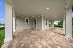 12890 Eureka Lemon Dr, Winter Garden, FL 34787 - Photo 28