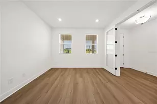 12890 Eureka Lemon Dr, Winter Garden, FL 34787 - Photo 10