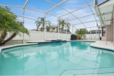 11737 Frubisher Court, Orlando, FL 32837 - Photo 4