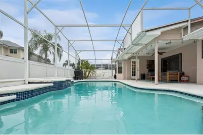 11737 Frubisher Court, Orlando, FL 32837 - Photo 34