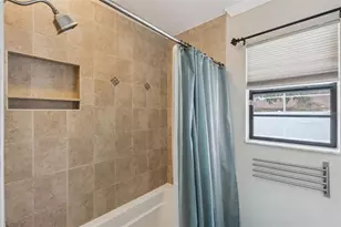 11737 Frubisher Ct, Orlando, FL 32837 - Photo 30