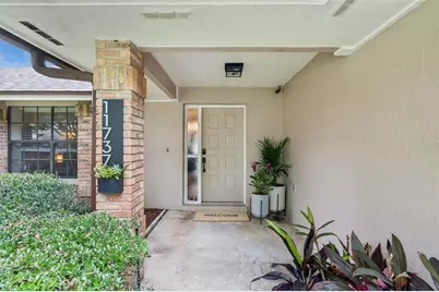 11737 Frubisher Court, Orlando, FL 32837 - Photo 6