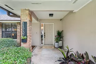 11737 Frubisher Ct, Orlando, FL 32837 - Photo 6